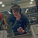 Luke Henshaw - Facebook