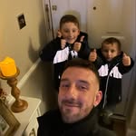 Luke Henshaw - @henshaw.luke - Instagram