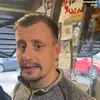 Luke Henshaw - @lukehenshaw14 - TikTok