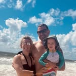 Luke Henshaw - @luke_henshaw_ - Instagram