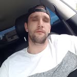 luke henshaw - @lukee460 - Instagram