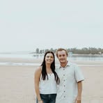 Luke Henshaw - Facebook