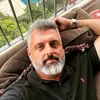 Luke Henshaw - @lukehenshaw292 - TikTok