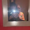 Luke Henshaw - @lukespriv6 - TikTok