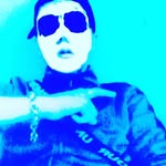 ❌⭕❌luke❌⭕❌ - @luke_henshaw22 - Instagram