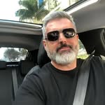 Luke - @luke_henshaw29 - Instagram