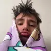 Luke - @luke_henshaw4 - TikTok
