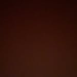 @lukehenshaw1 - Instagram
