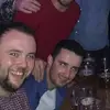 lukehenshaw212 - @lukehenshaw212 - TikTok