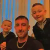 lukehenshaw32 - @lukehenshaw32 - TikTok