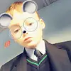 My back up acc - @lukehenshawsbackup1 - TikTok