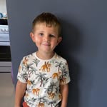 Shane Luke Henshaw - @shanehenshaw - Instagram