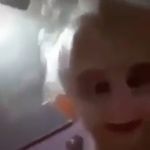 Lukas Hensley - @luke_hensley_22 - Instagram