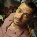 Luke Hensley - @luke.the.light - Instagram