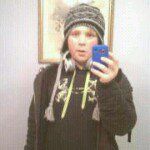 Luke Hensley - @luke_hensley - Instagram