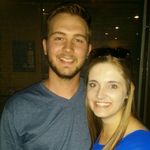 Luke Hensley - @lukehensley - Instagram