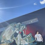 Luke Hensley - Facebook