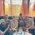 Luke Hensley - Facebook