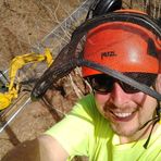 Luke Hensley - Facebook
