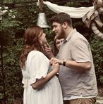 Luke Hensley - Facebook