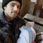 Luke Hensley - Facebook