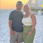 Luke Hensley - Facebook