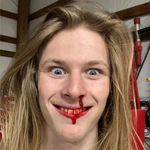 Luke Hensley - @lukehensley41 - Instagram
