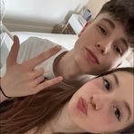 Luke Hensley - Facebook