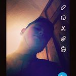 Luke Hensley - @_.luke007 - Instagram