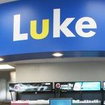 Luke Hensley - @lhens_07 - Instagram