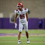 Luke Hensley - @lukehensley.1 - Instagram