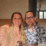 Luke Hensley - @lukehensley53 - Instagram