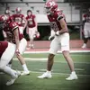 Luke Hensley - @luke.hensley21 - TikTok