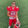 Luke Hensley - @lukehensley1 - TikTok