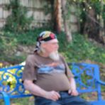 Luke Hensley - Facebook