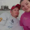 Luke Hensley - @lukehensley58 - TikTok