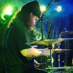 Luke Hensley - Facebook