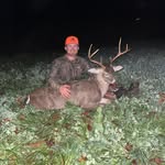 Luke Hensley - @luke_h32 - Instagram