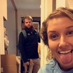 Luke Hensley - Facebook