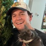 Luke Hensley - @luke_hensley1313 - Instagram