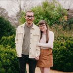 Luke Hensley - Facebook