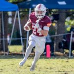 Luke Hensley - @lukehensley.3 - Instagram