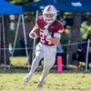 Luke Hensley - @lukehensley3 - TikTok