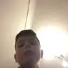 Luke Hensley  - @__.luke324 - TikTok