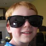 Luke Jaxon Hensley - @lukie.hensley - Instagram