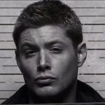 Luke - @luke__hensley_ - Instagram