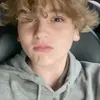 luke - @lukehensleyy - TikTok