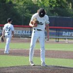 Lukehensley - @lukehensley7 - Instagram