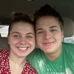 Luke - @hermann.luke888 - Instagram