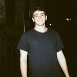 Luke Hermann - @luke.hermann - Instagram